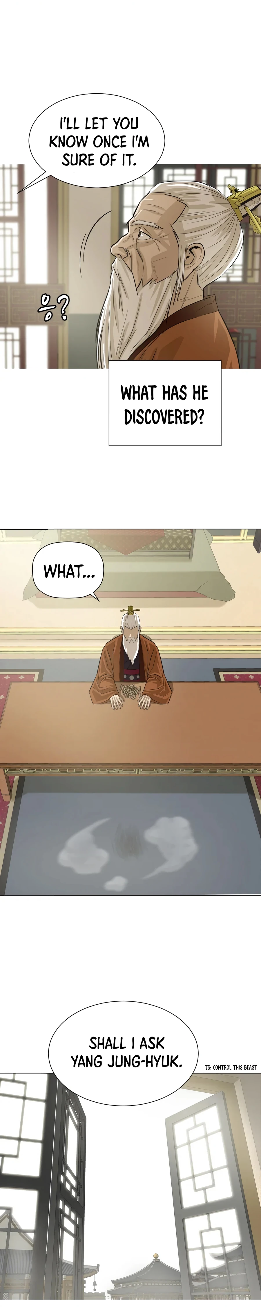 Page 14 of Chapter 15