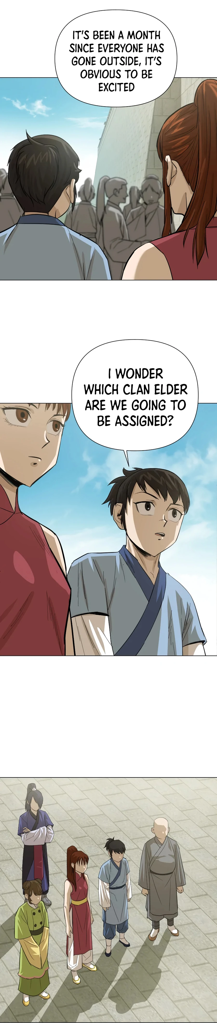 Page 16 of Chapter 15