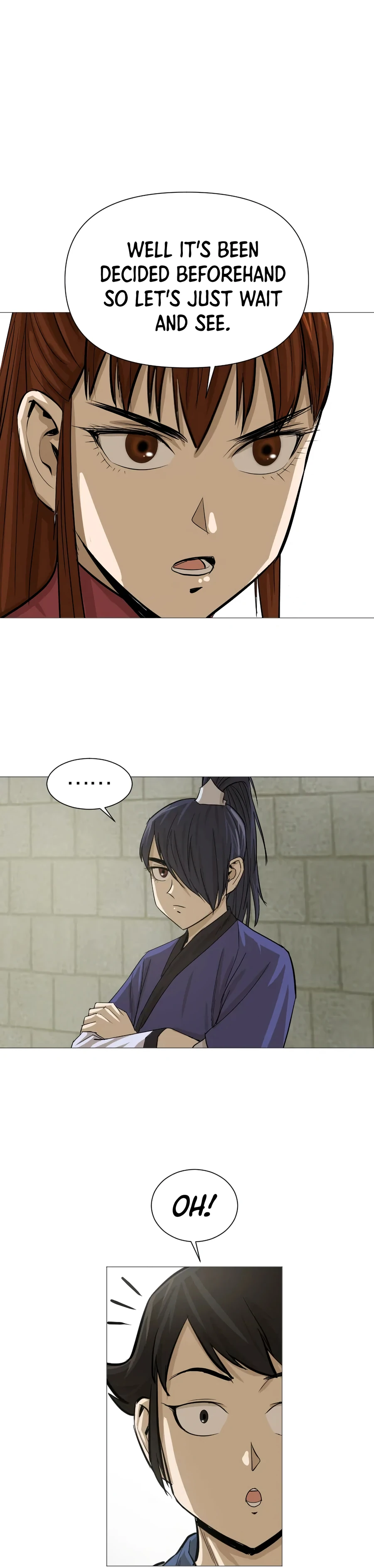 Page 17 of Chapter 15