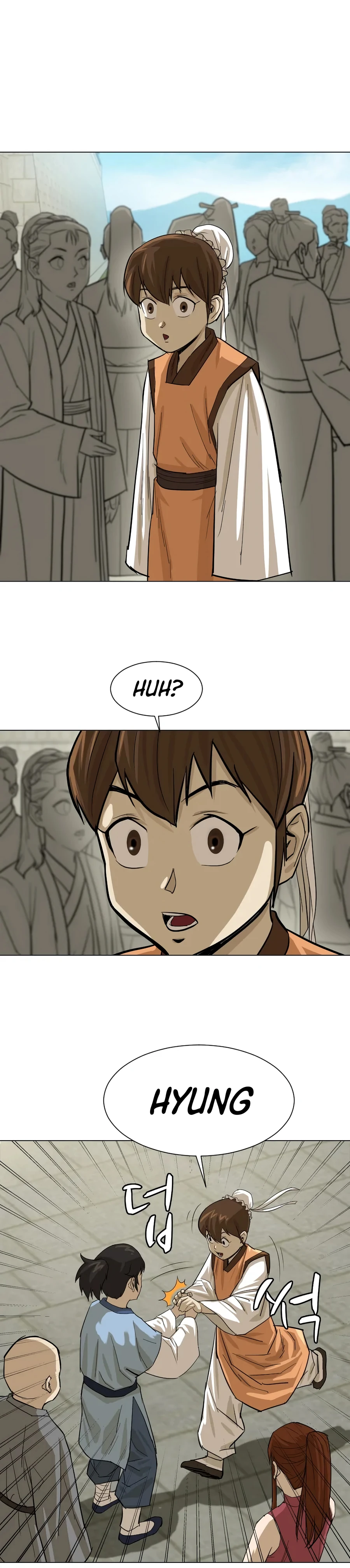 Page 18 of Chapter 15