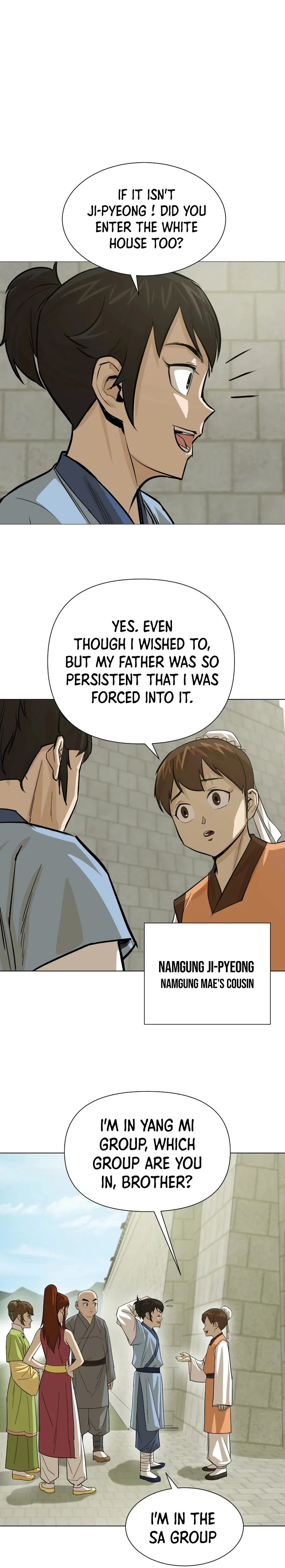 Page 19 of Chapter 15