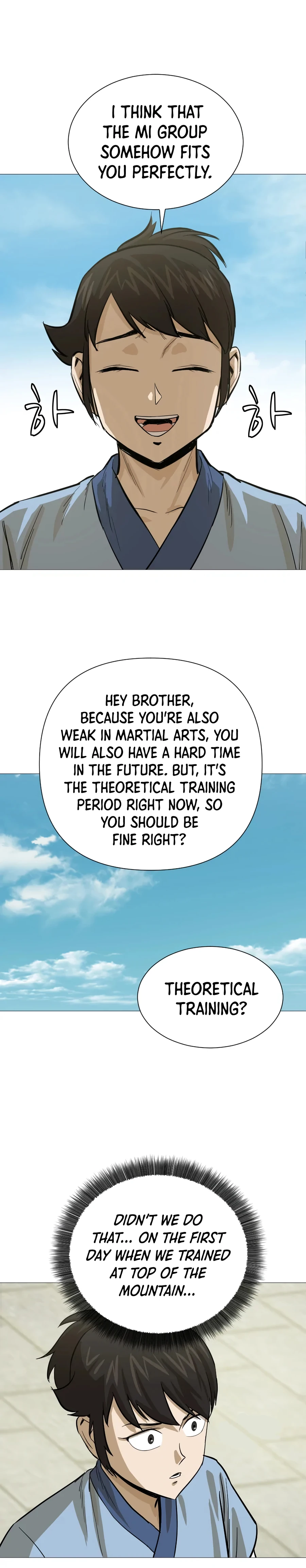 Page 20 of Chapter 15