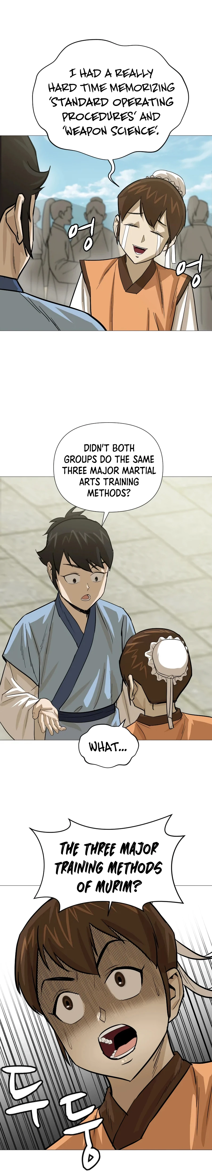 Page 21 of Chapter 15