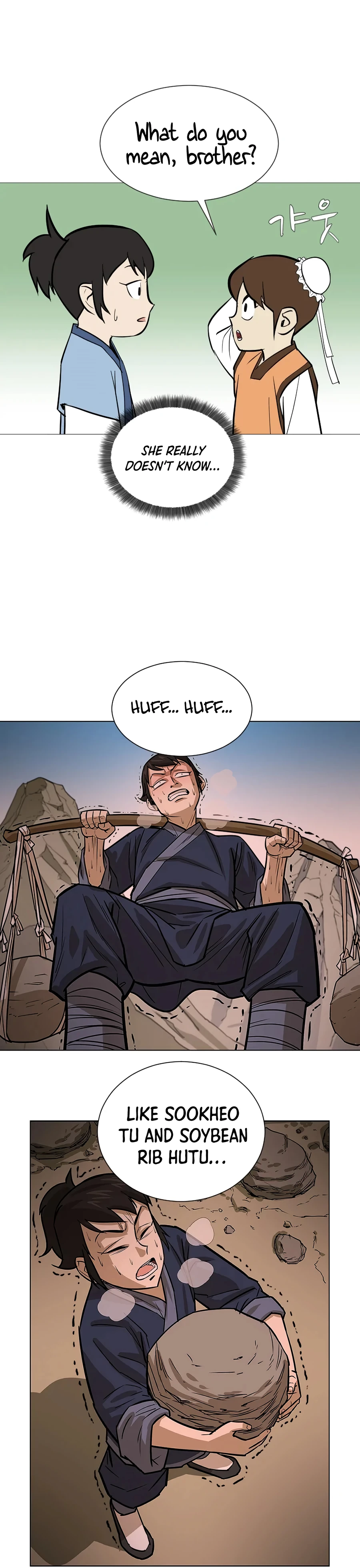 Page 22 of Chapter 15