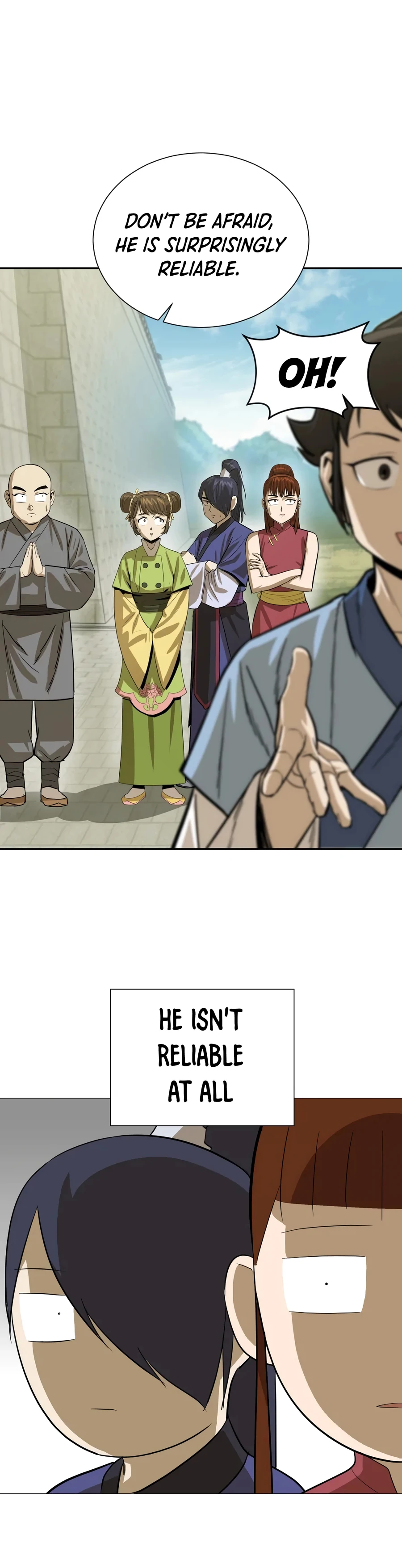 Page 24 of Chapter 15