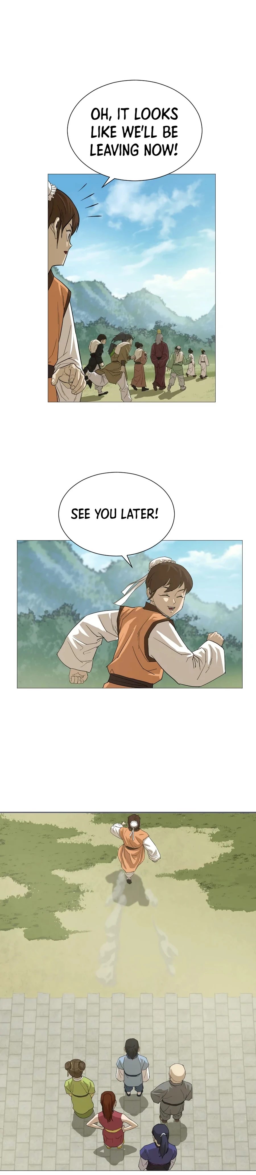 Page 25 of Chapter 15