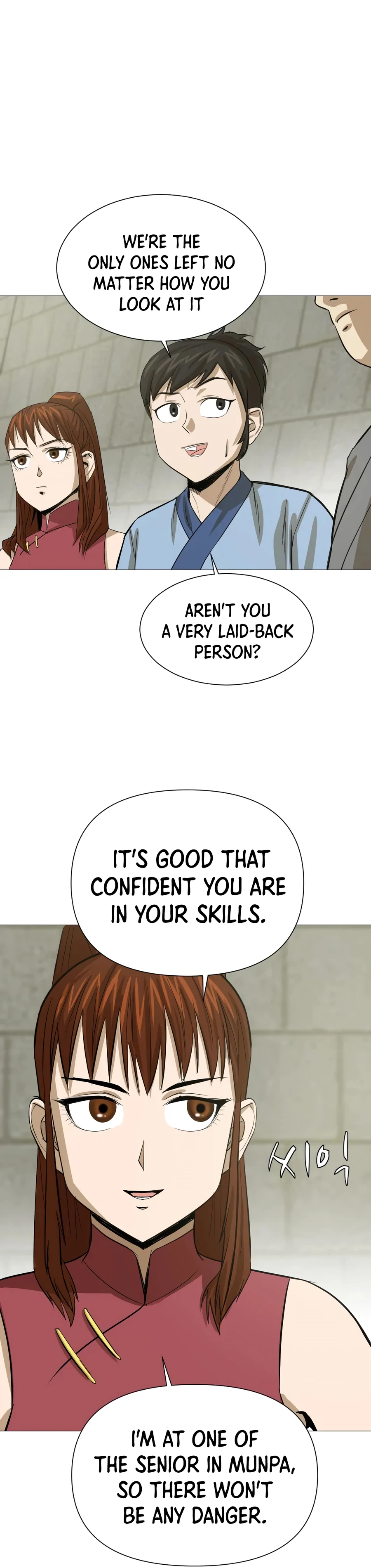 Page 26 of Chapter 15