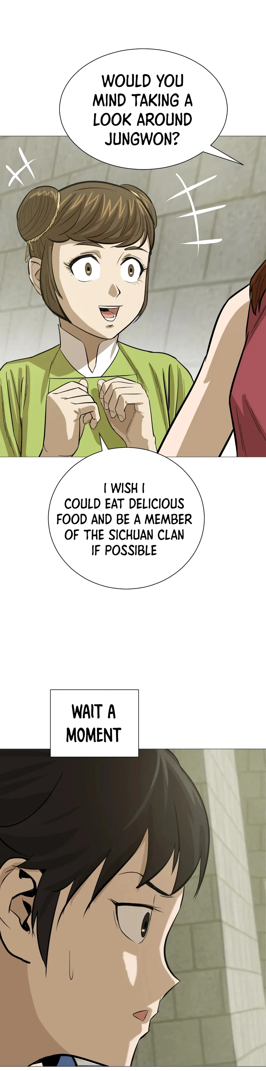 Page 27 of Chapter 15