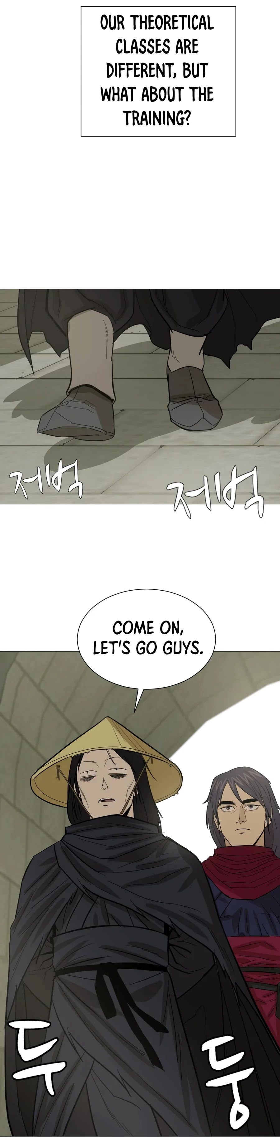 Page 28 of Chapter 15