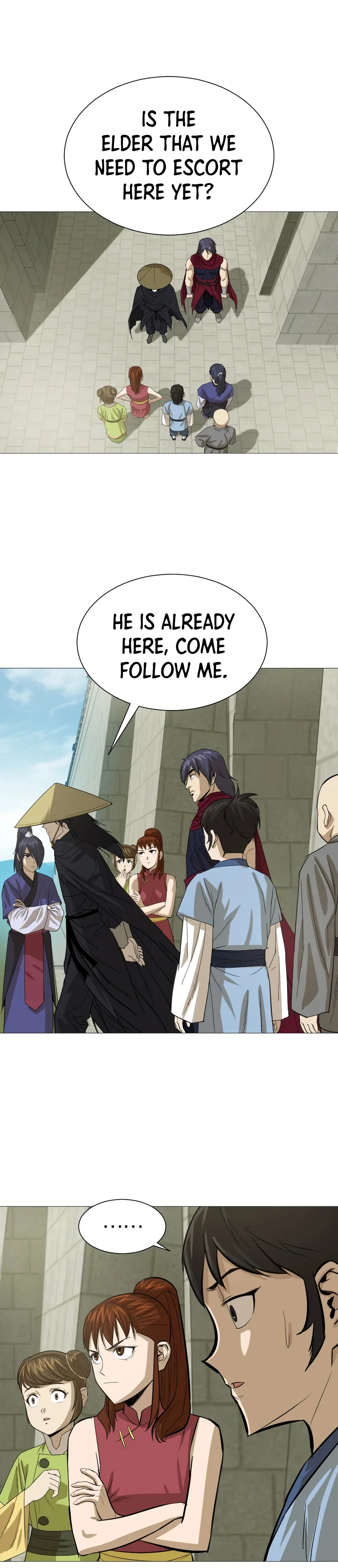 Page 29 of Chapter 15