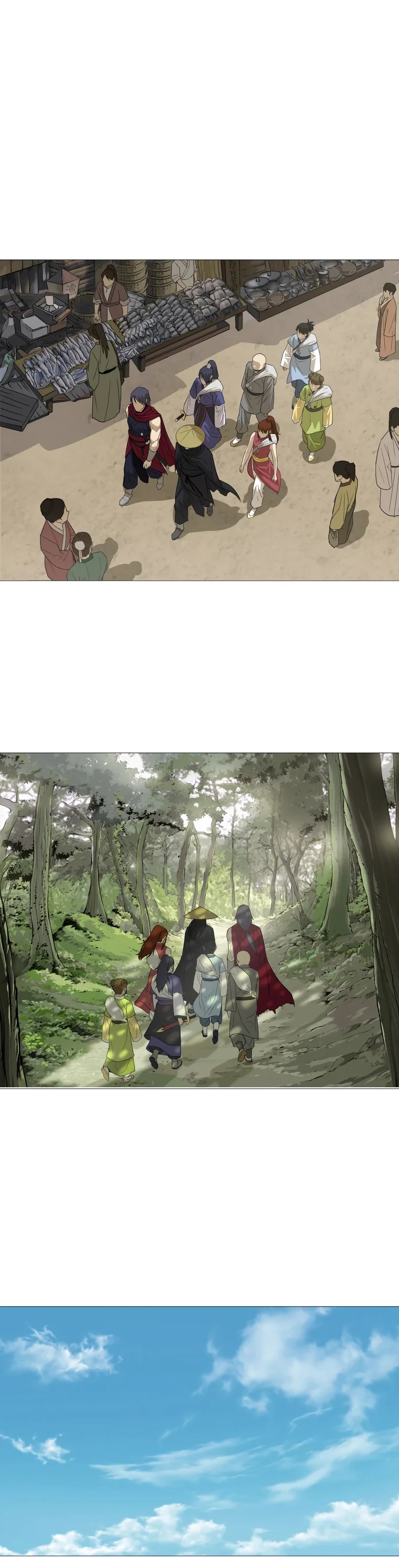 Page 30 of Chapter 15