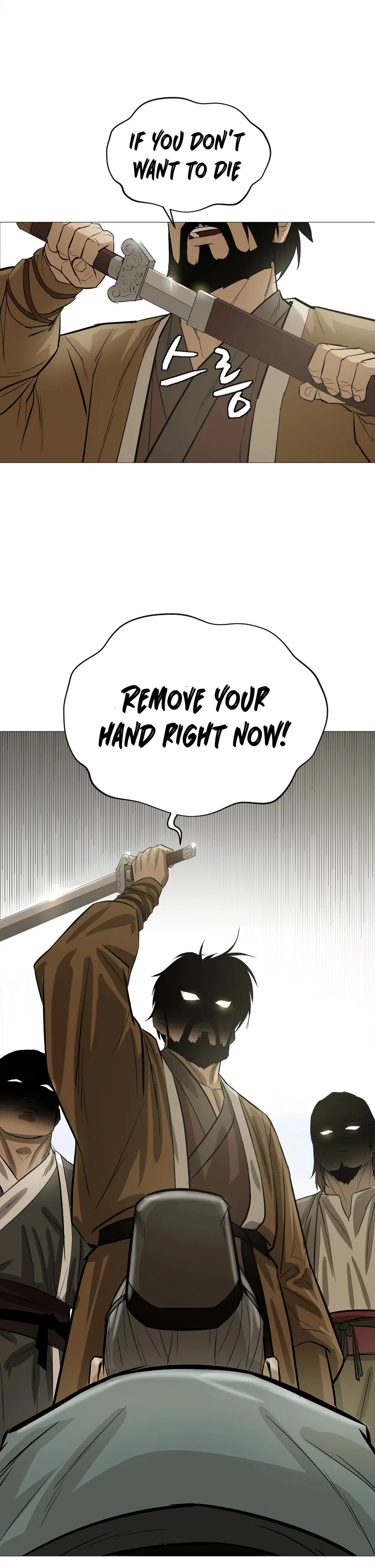 Page 35 of Chapter 15