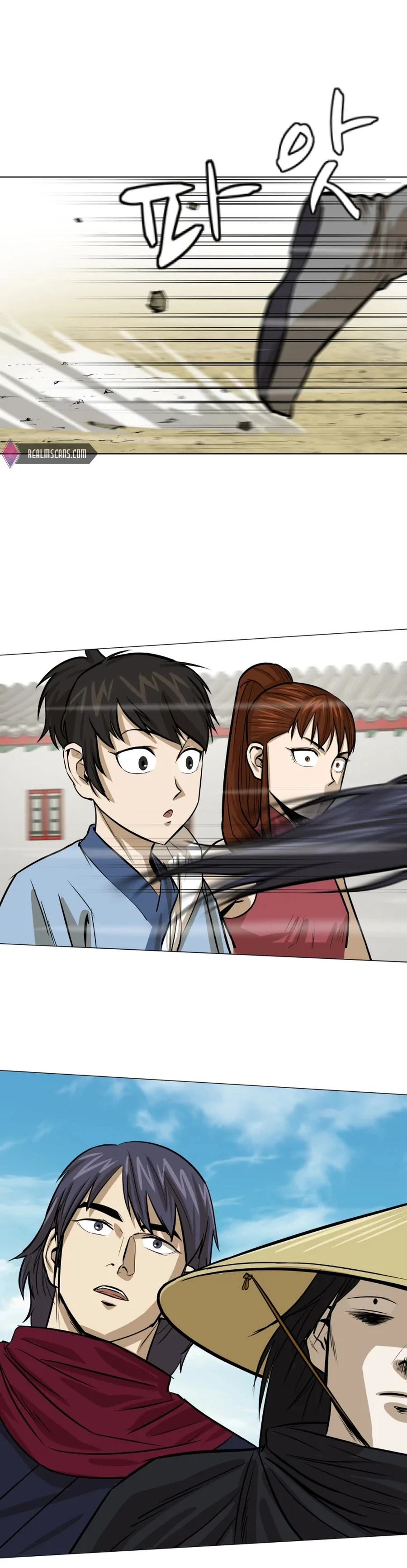 Page 3 of Chapter 16