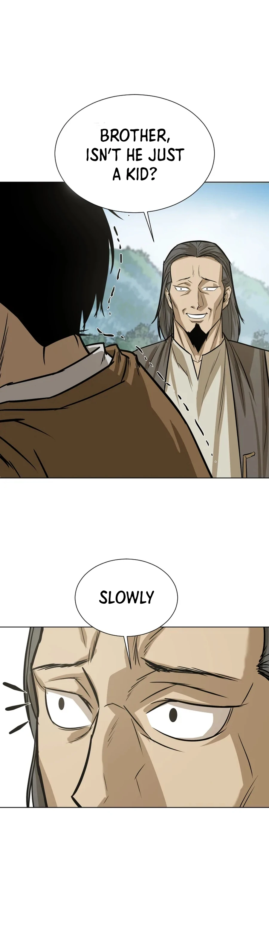 Page 7 of Chapter 16