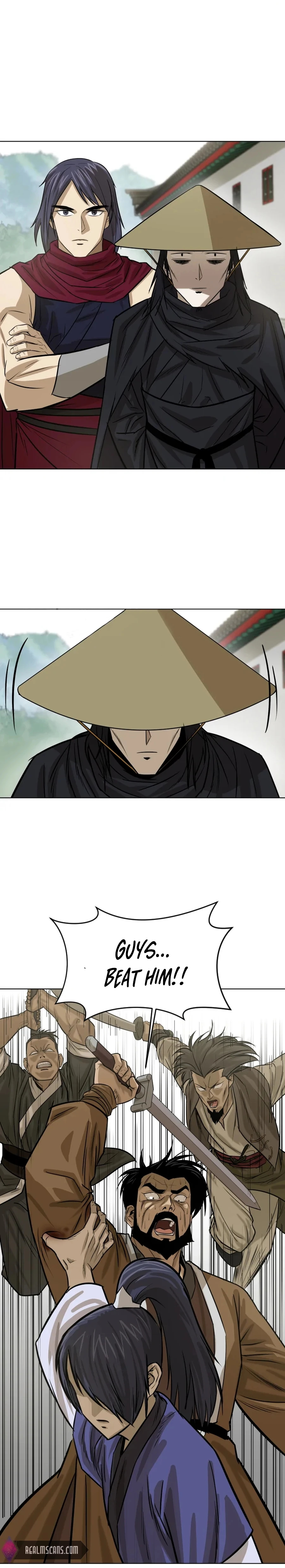 Page 9 of Chapter 16