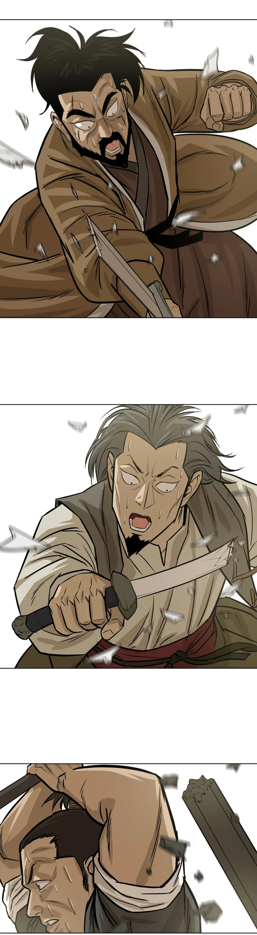 Page 11 of Chapter 16