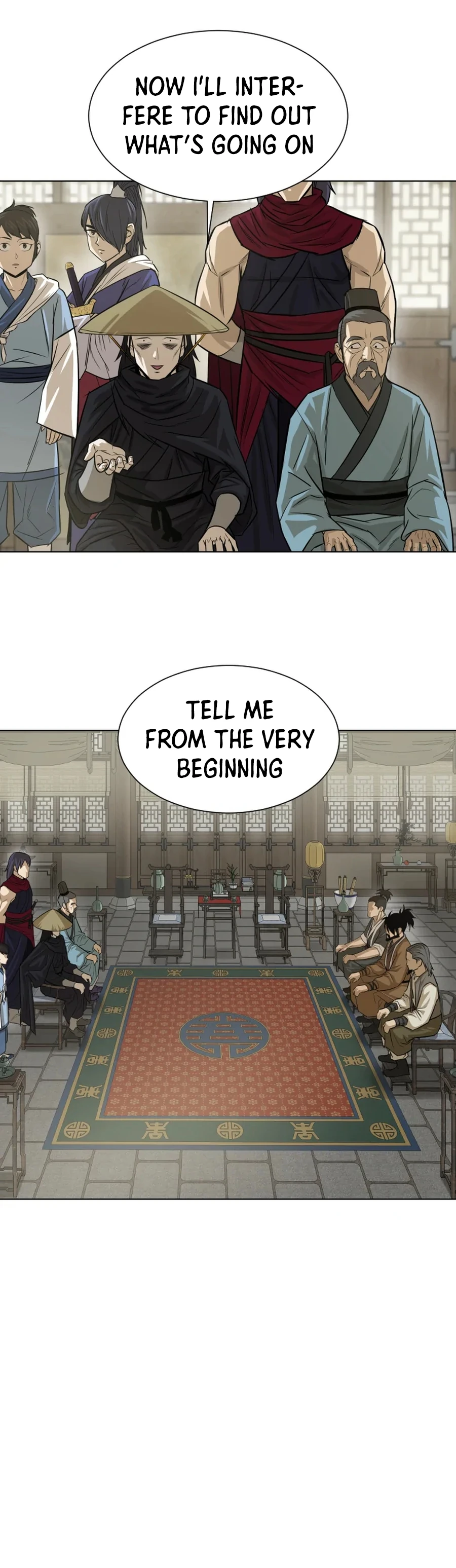 Page 14 of Chapter 16