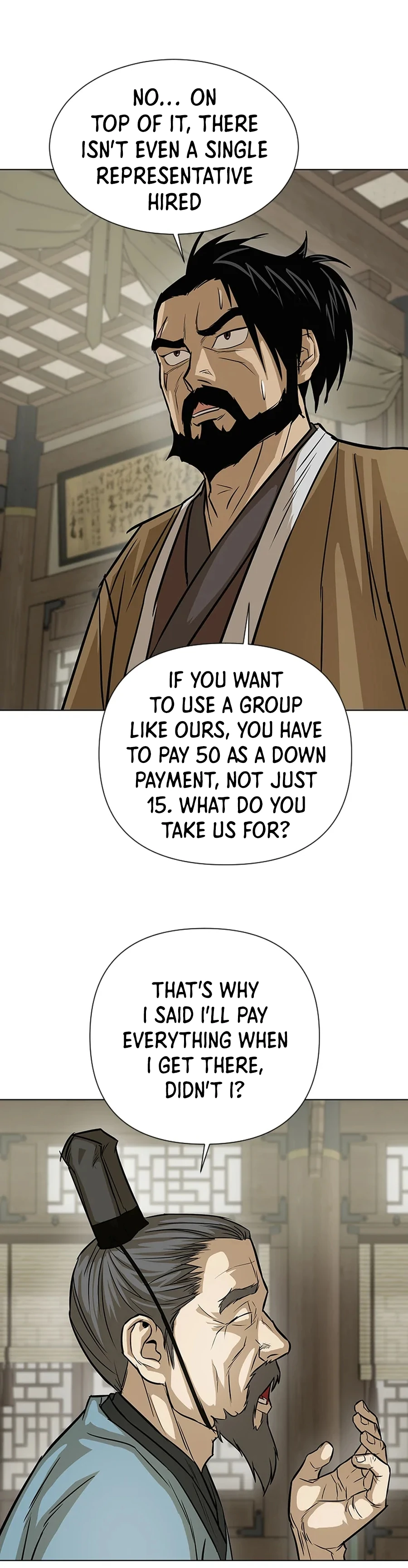 Page 15 of Chapter 16