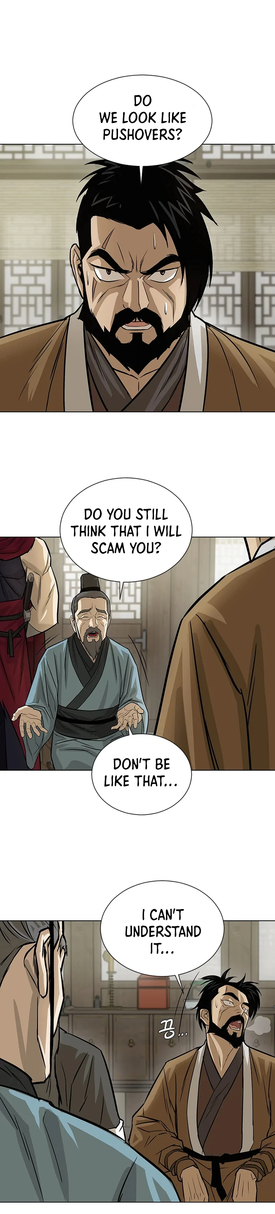 Page 16 of Chapter 16