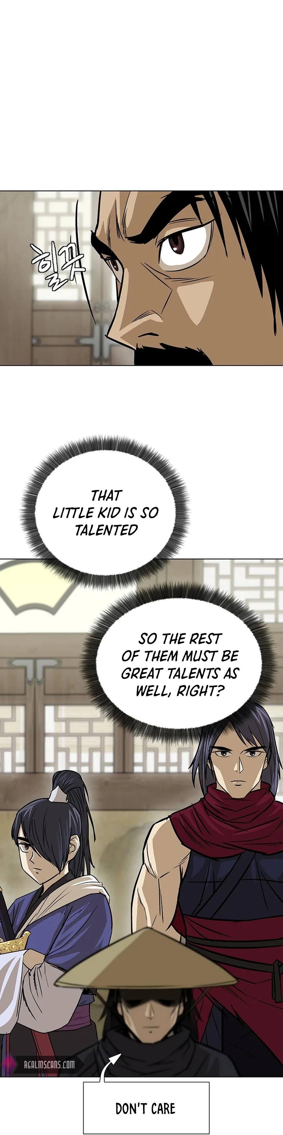 Page 17 of Chapter 16