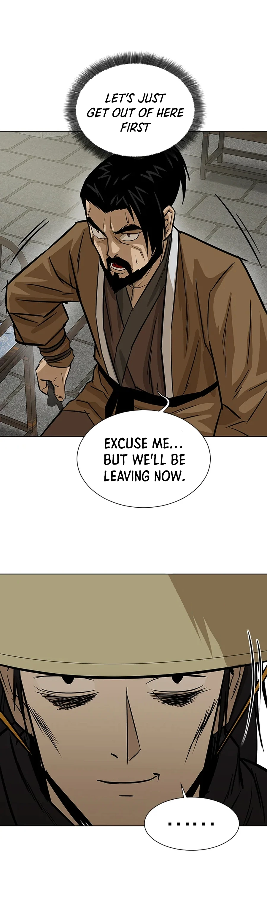 Page 18 of Chapter 16