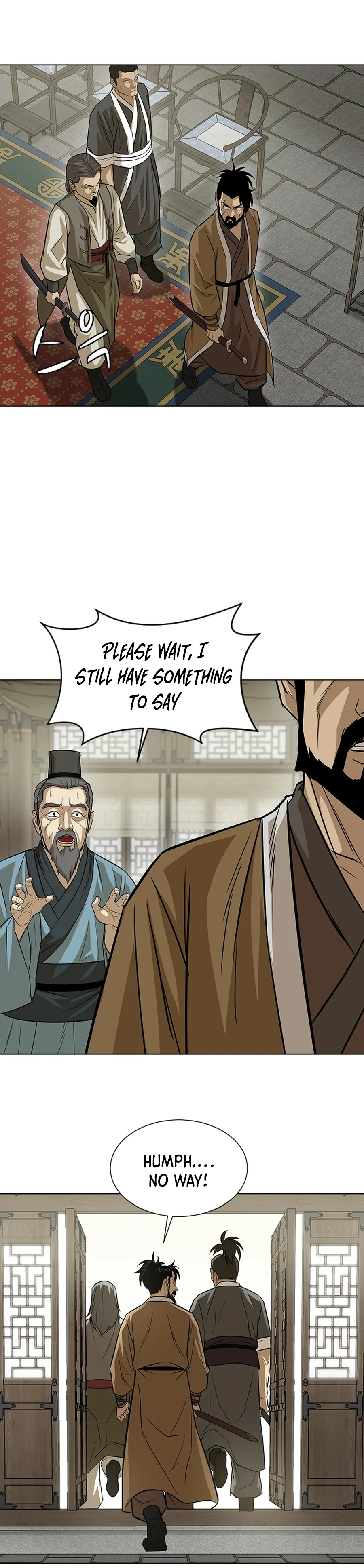 Page 19 of Chapter 16