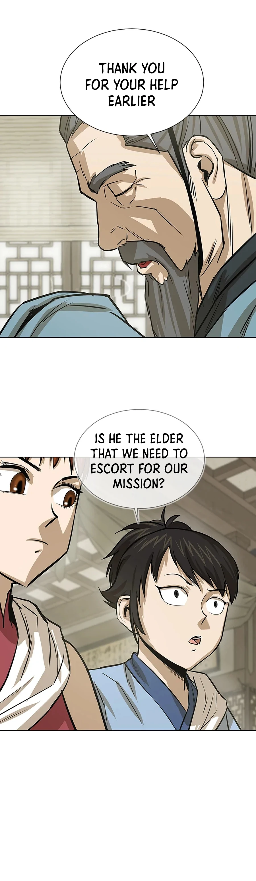 Page 23 of Chapter 16