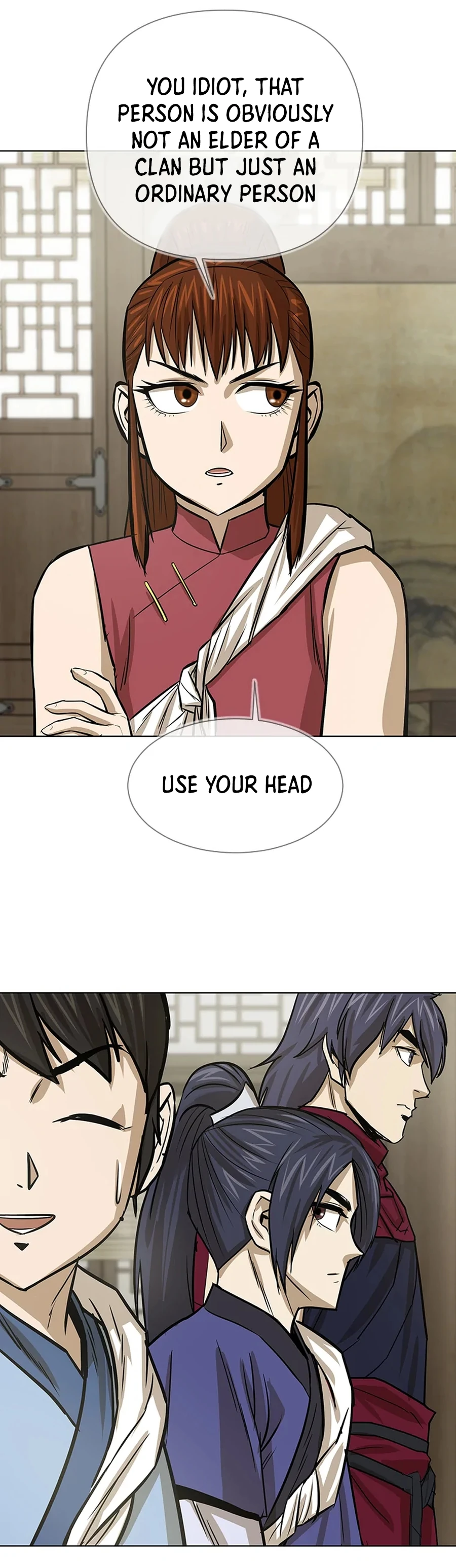Page 24 of Chapter 16
