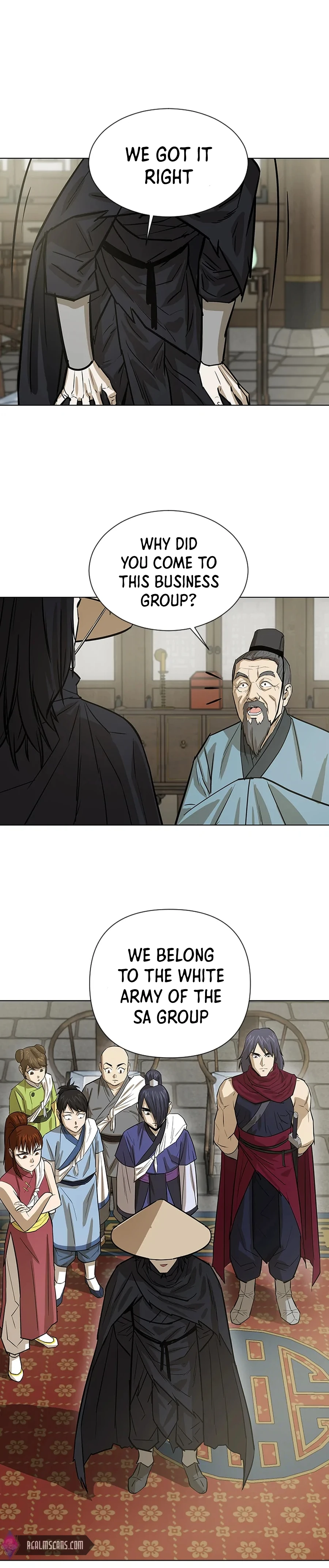 Page 25 of Chapter 16