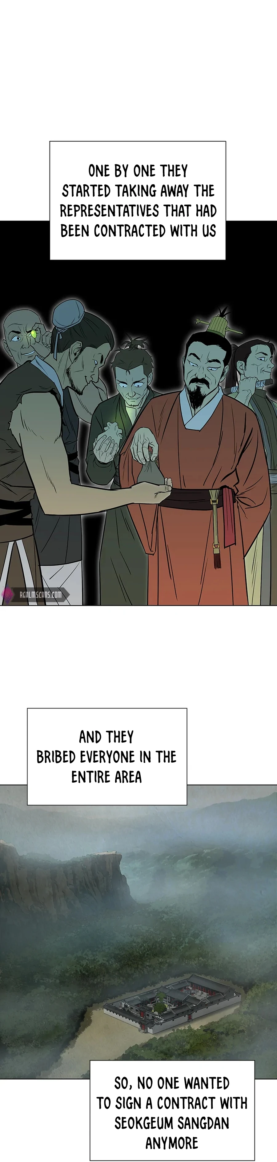 Page 28 of Chapter 16
