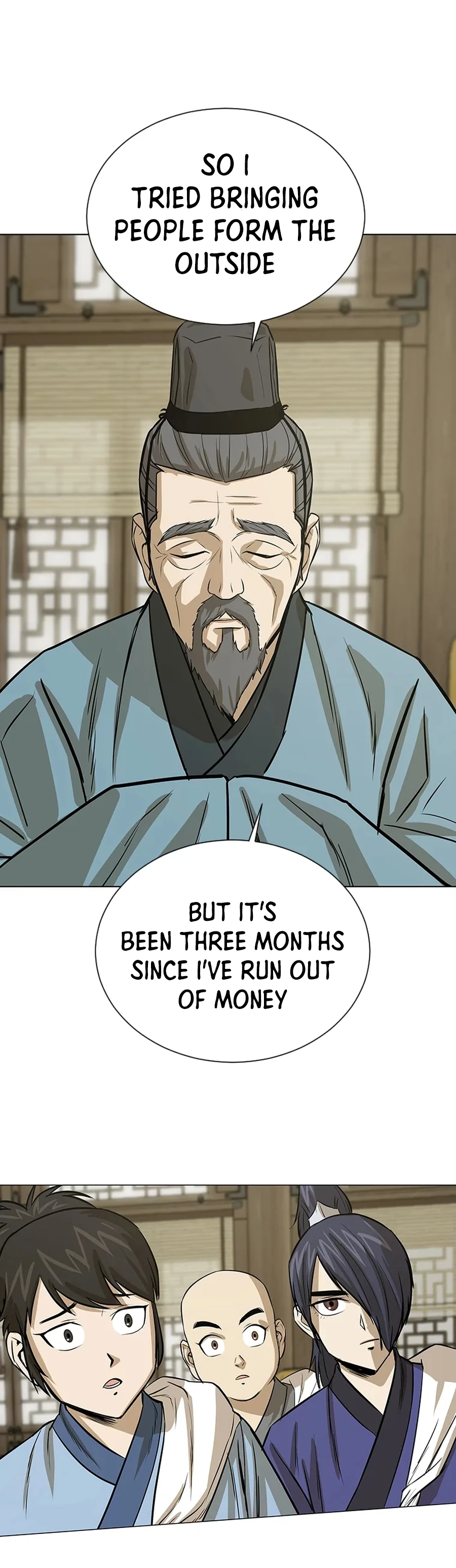 Page 29 of Chapter 16
