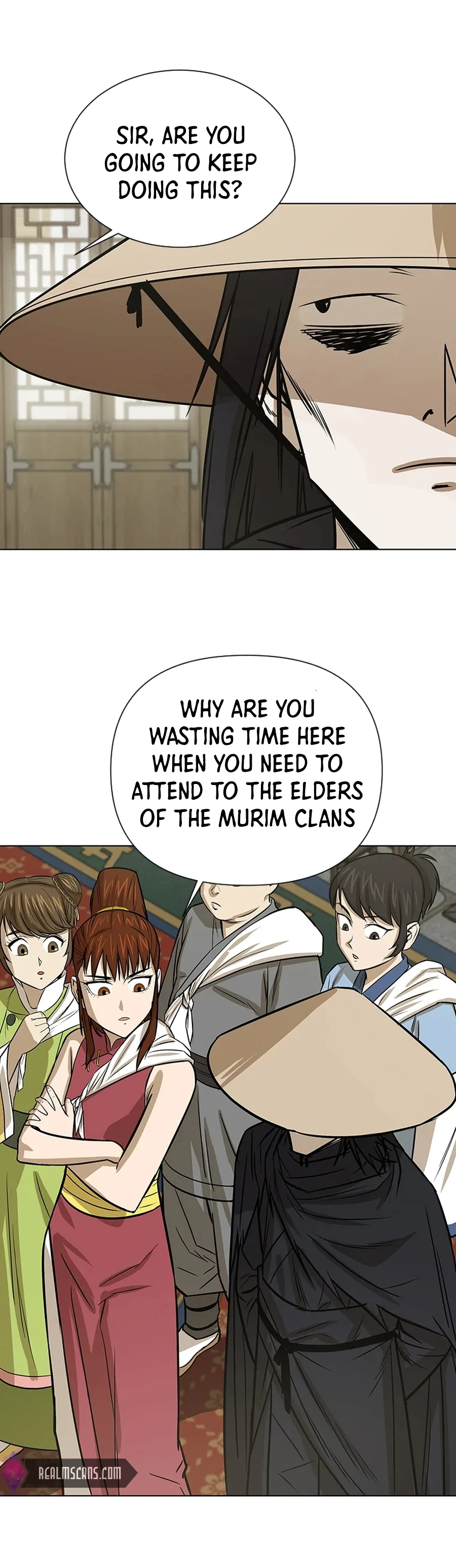 Page 31 of Chapter 16