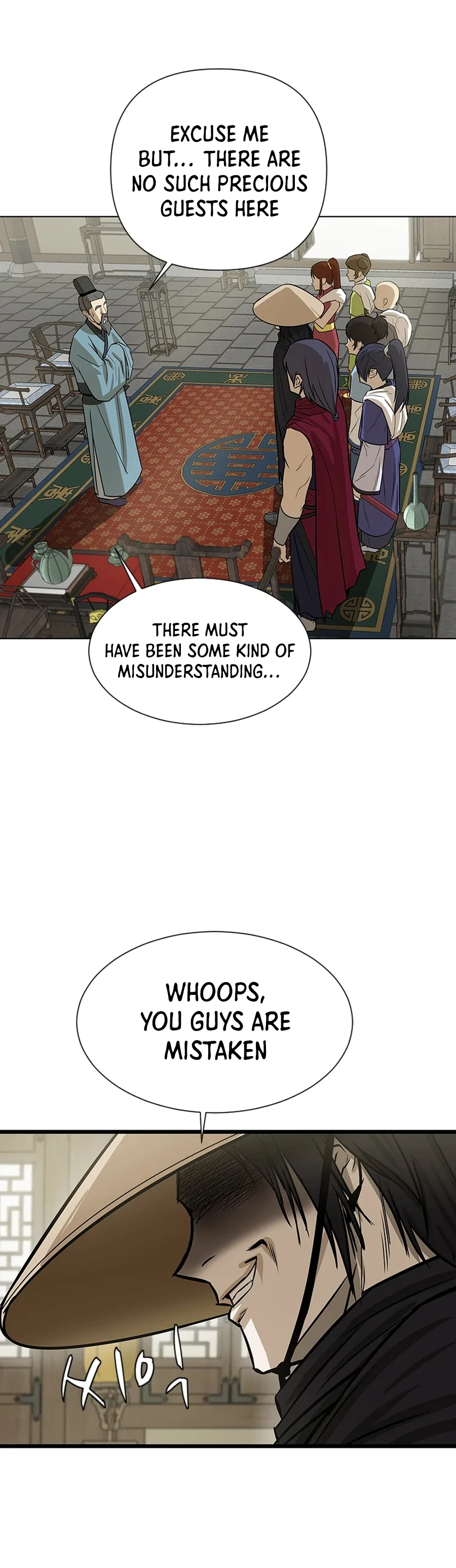 Page 32 of Chapter 16