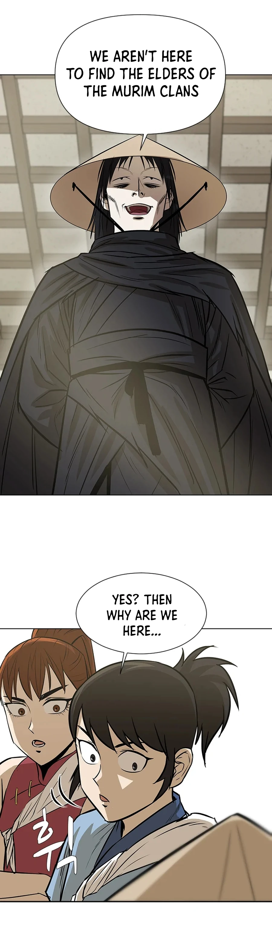 Page 33 of Chapter 16