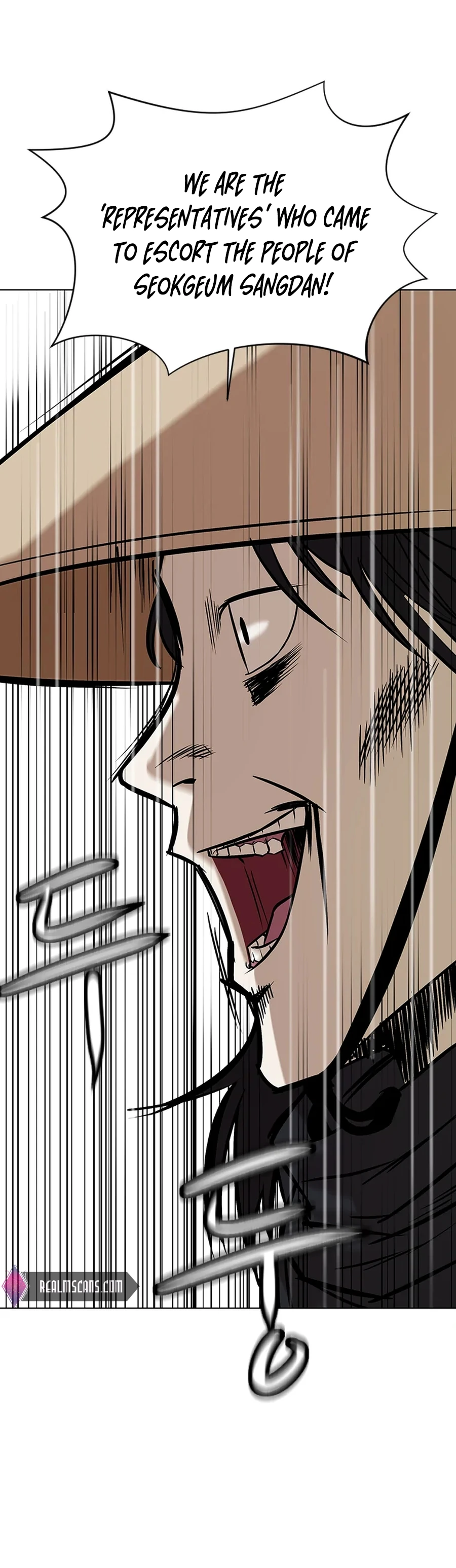 Page 34 of Chapter 16