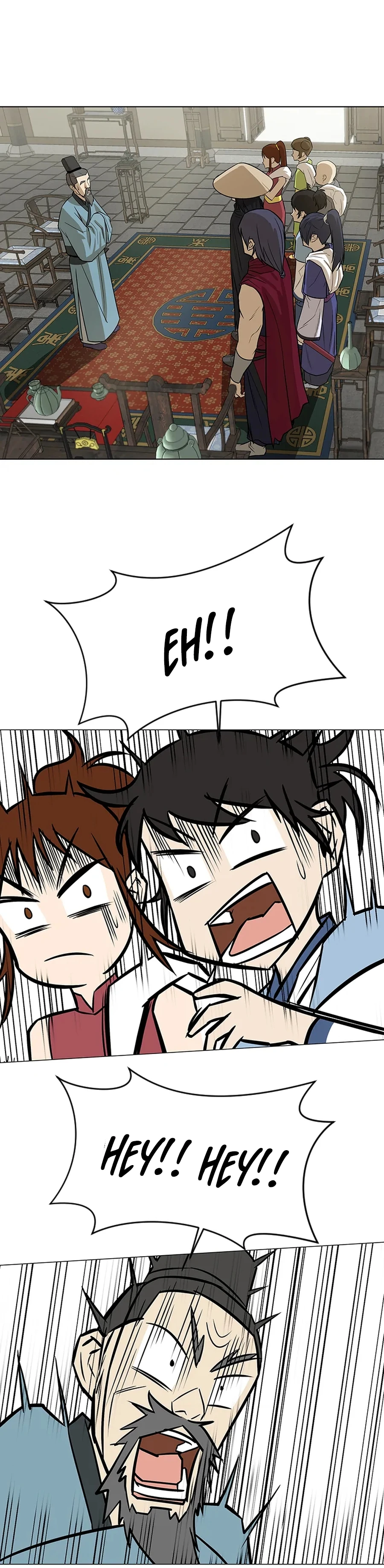 Page 35 of Chapter 16