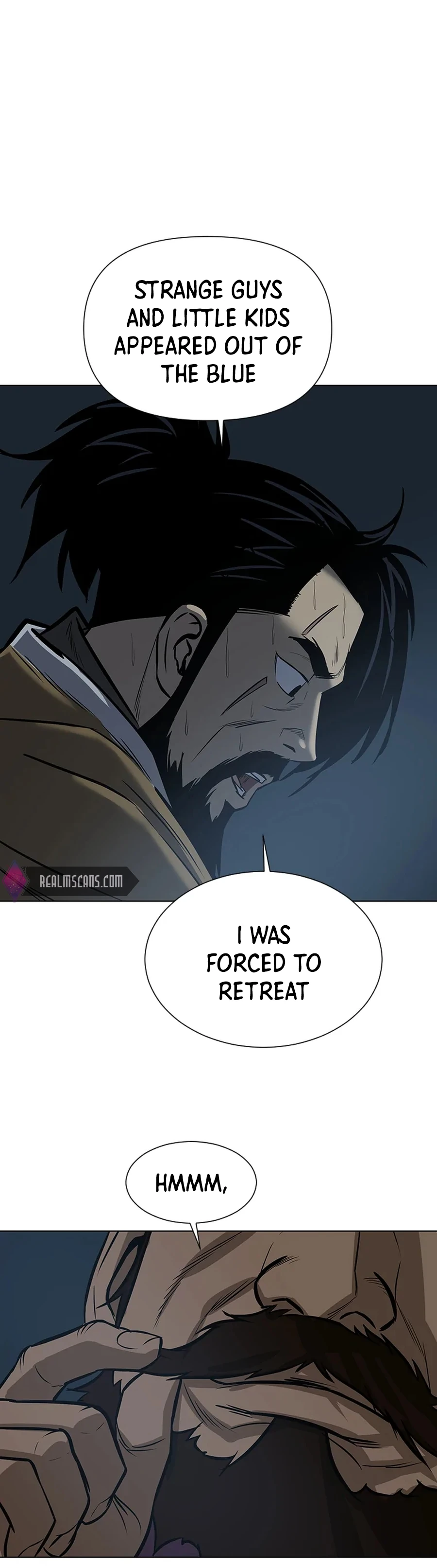 Page 37 of Chapter 16