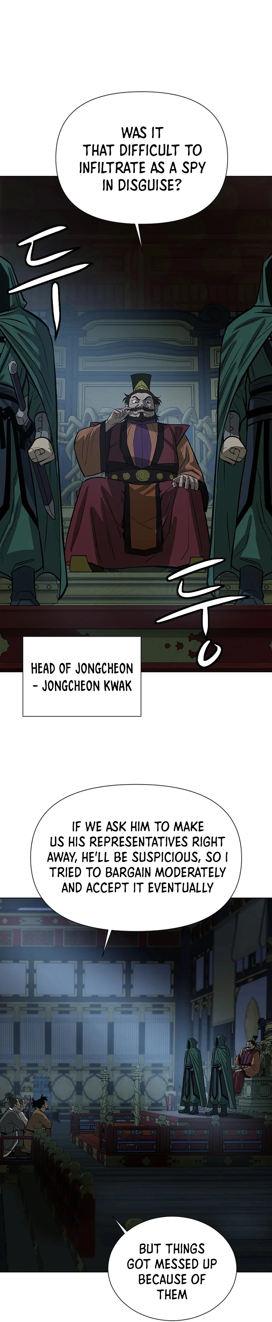 Page 38 of Chapter 16
