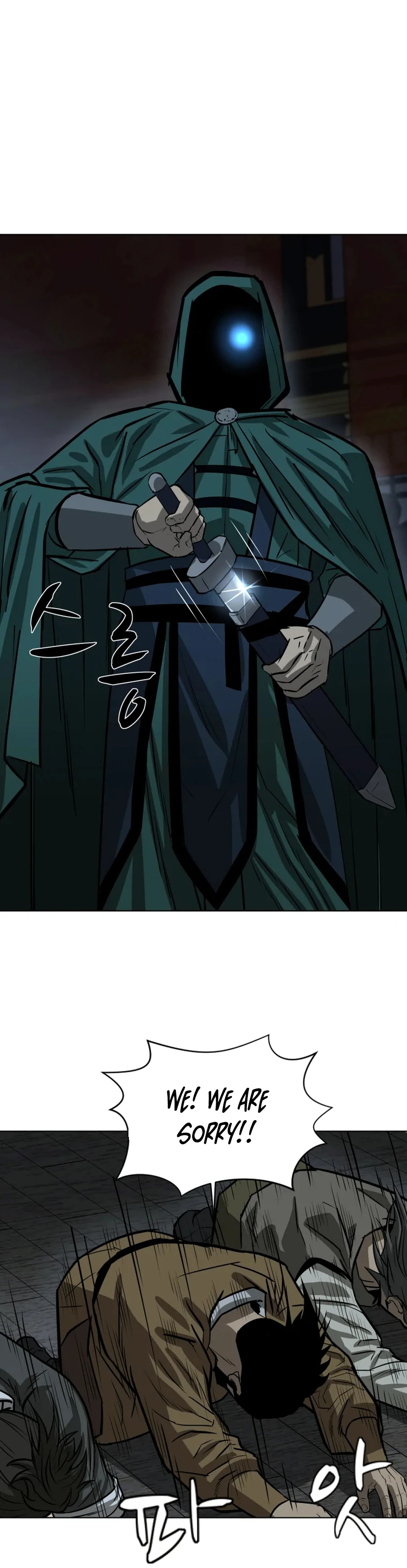 Page 39 of Chapter 16