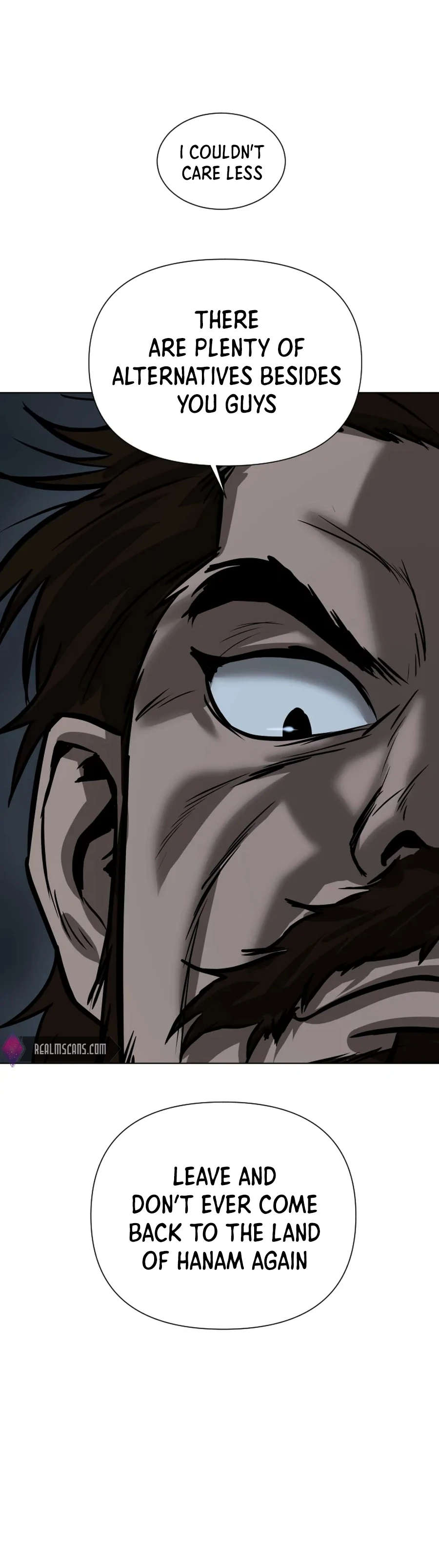 Page 40 of Chapter 16