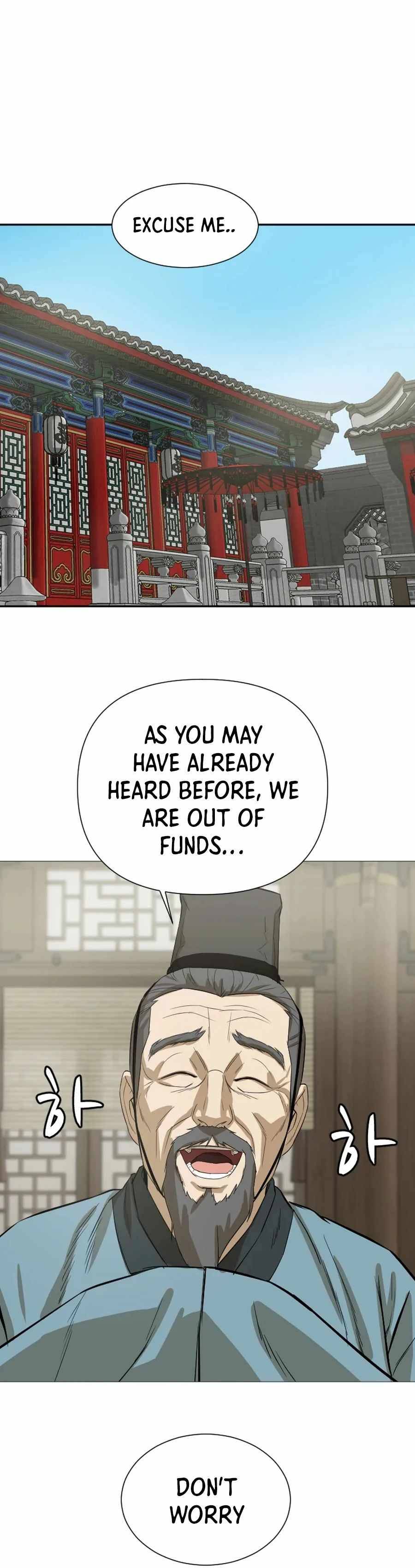 Page 2 of Chapter 17