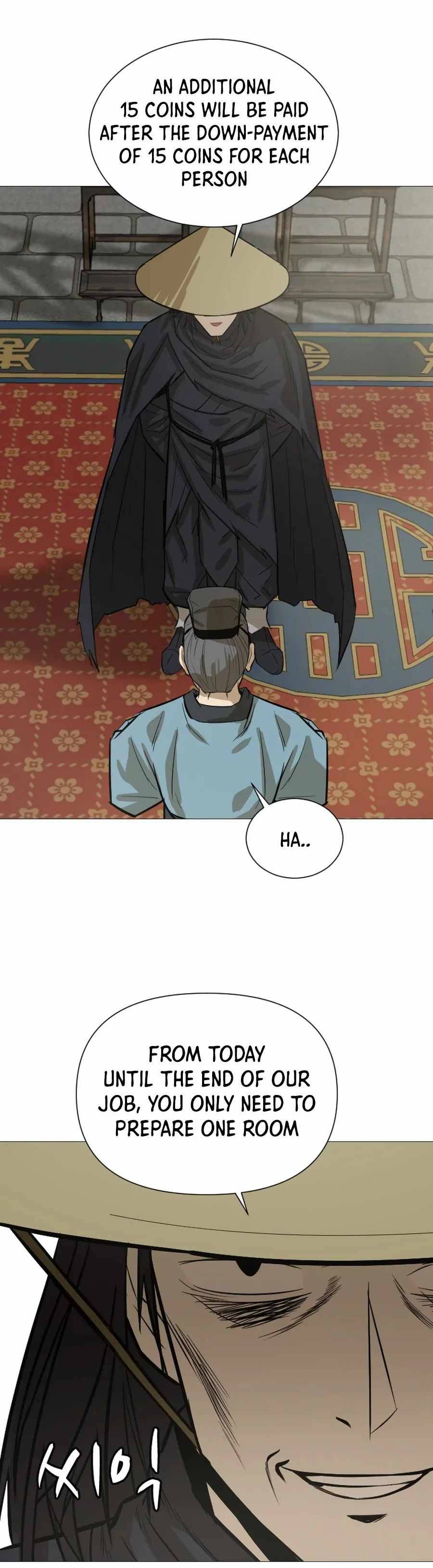 Page 3 of Chapter 17