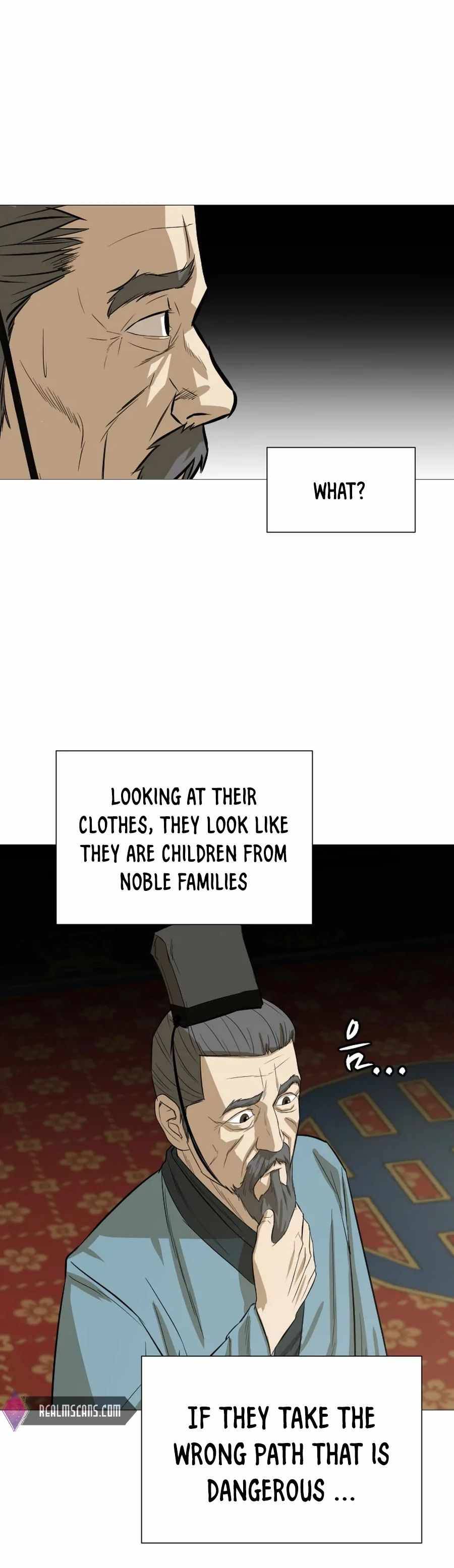 Page 4 of Chapter 17
