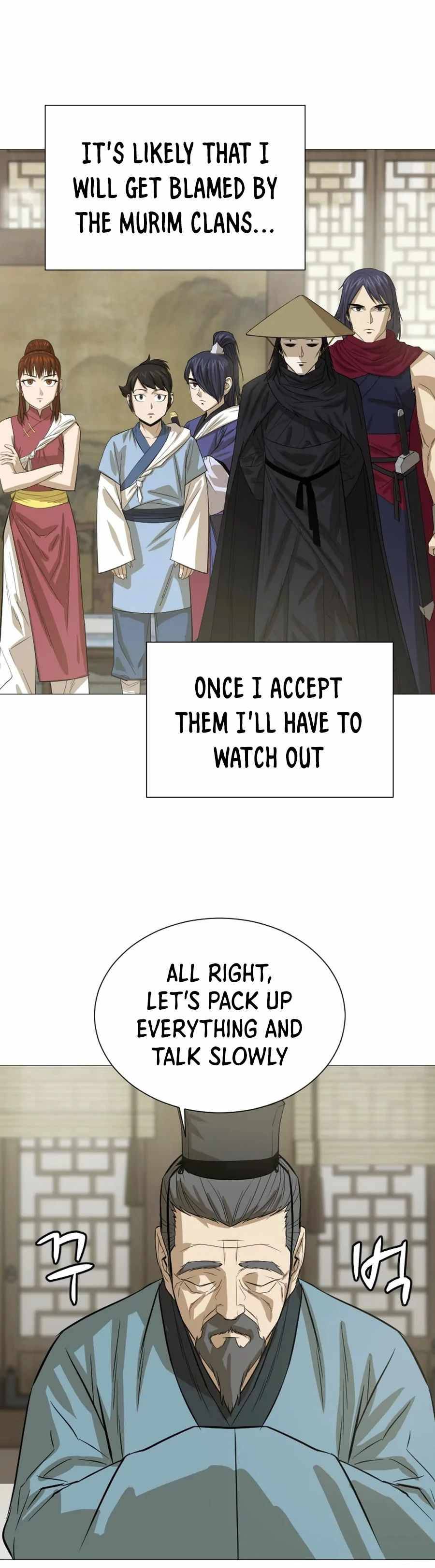 Page 5 of Chapter 17