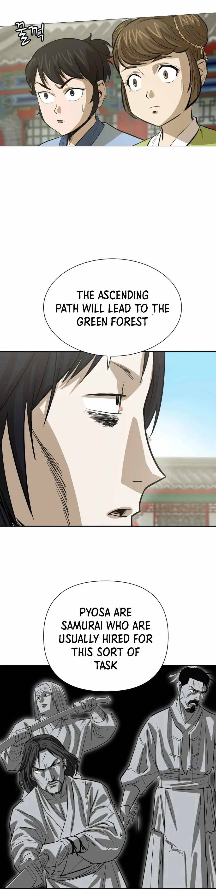 Page 9 of Chapter 17