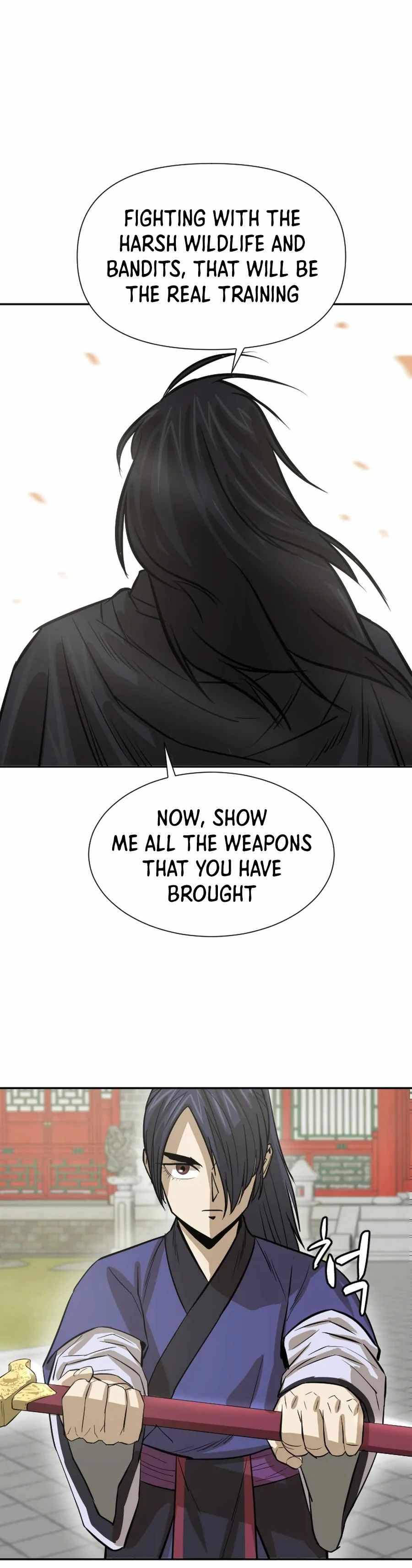 Page 10 of Chapter 17