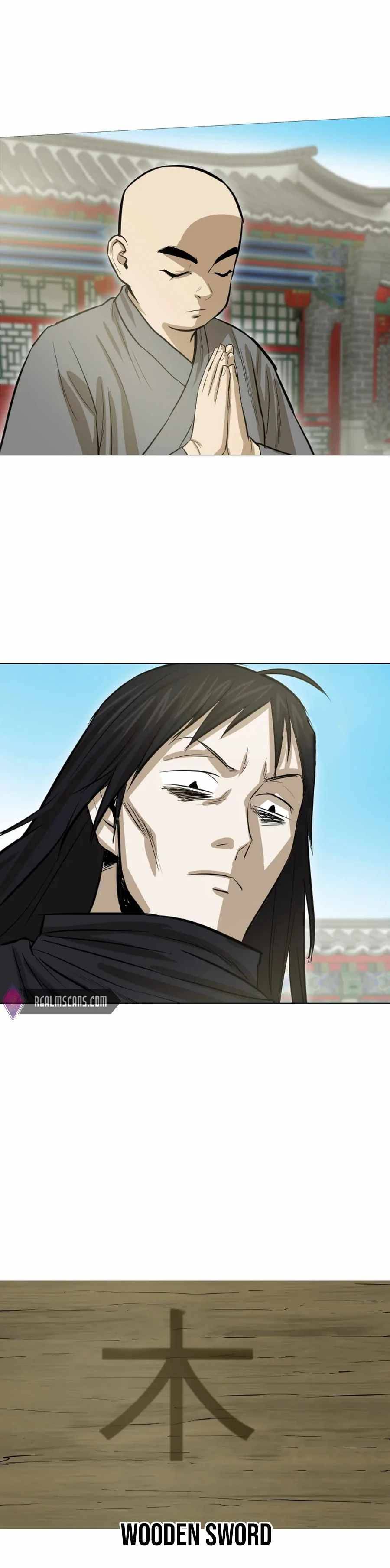 Page 13 of Chapter 17