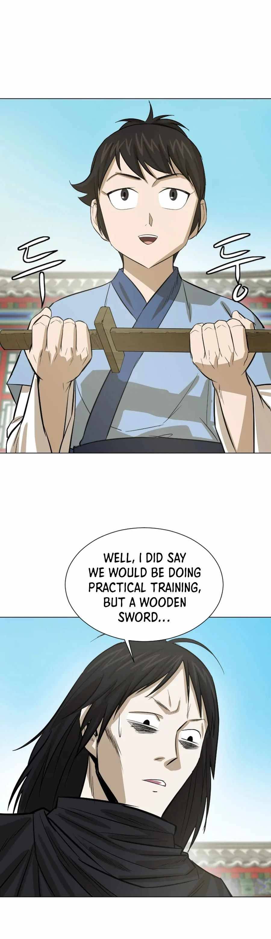 Page 14 of Chapter 17