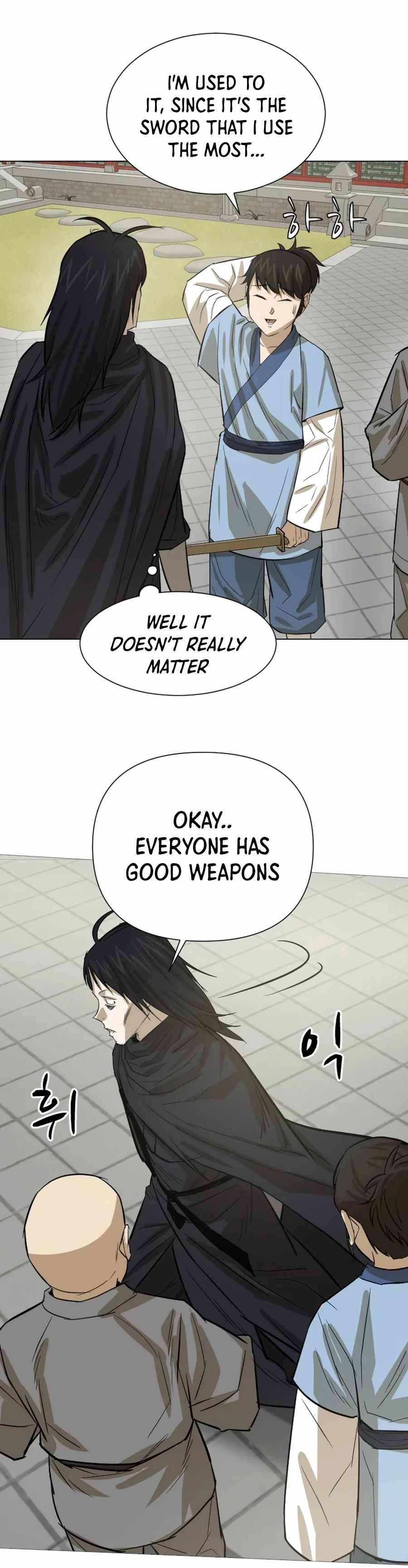 Page 15 of Chapter 17