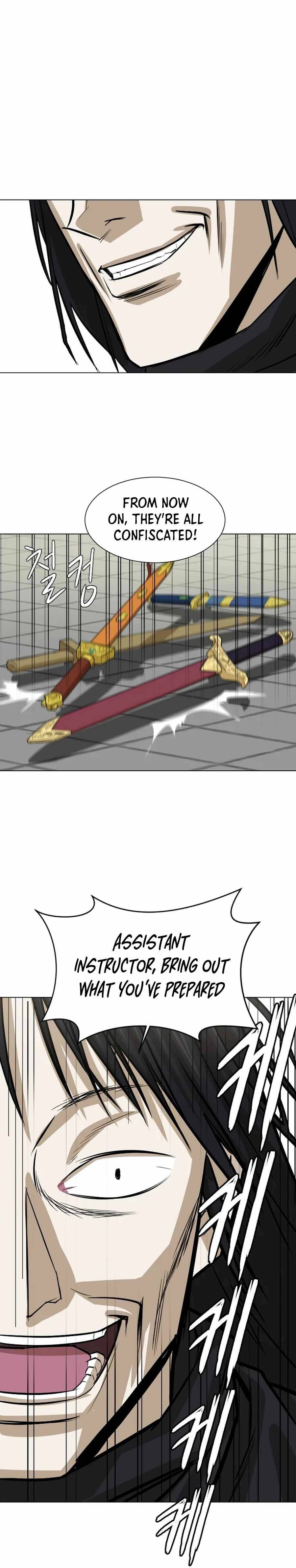 Page 16 of Chapter 17